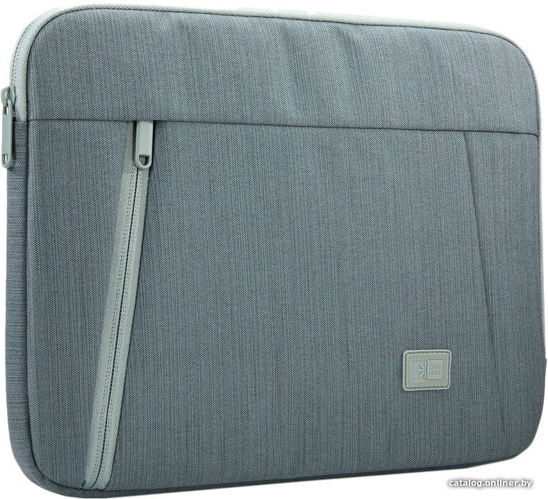 Чехол Case Logic Huxton 13.3 HUXS-213 (balsam)