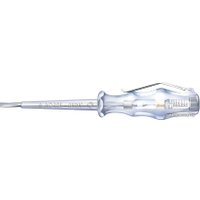 Универсальный набор инструментов Knipex 002120 (20 предметов)