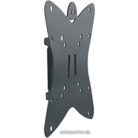 Кронштейн для телевизора Holder LCDS-5049