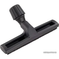 Щетка для твердых поверхностей Dr.Electro IMS 47