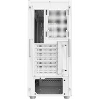 Корпус Ocypus Gamma C70 WH