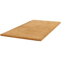Ковер для жилой комнаты Mio Tesoro C0010086A 0.8x1.6