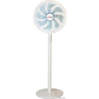 Вентилятор StarWind SAF1231