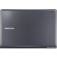 Ноутбук Samsung 355V4C (NP355V4C-S01RU)