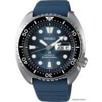 Наручные часы Seiko Prospex Sea SRPF77J1
