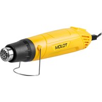 Промышленный фен Molot MHG 5020