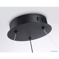 Подвесная люстра Ambrella light Comfort FL66293