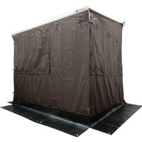 Тент-шатер MobileComfort MS350