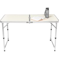 Стол со стульями Sundays ZC-CT003/ZC-CC005 (темно-зеленый)