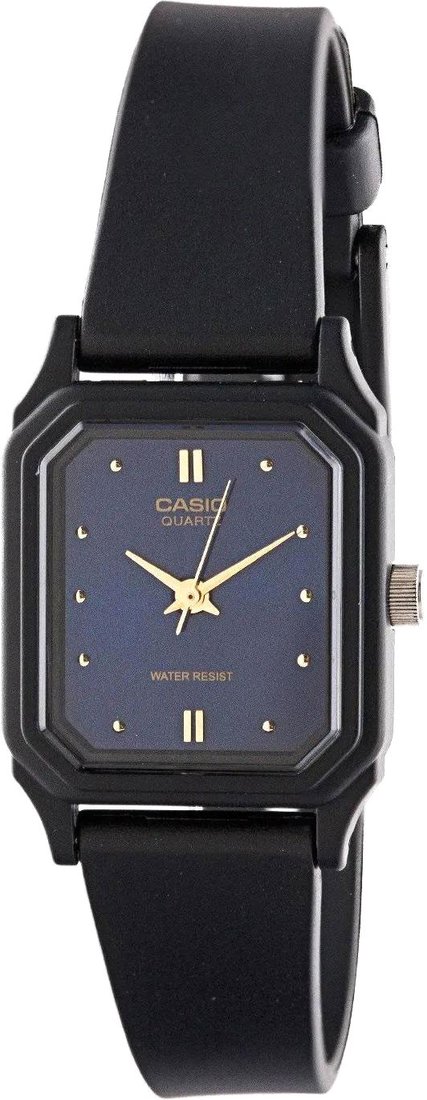 Наручные часы Casio LQ-142E-2A