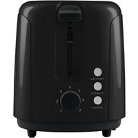 Тостер Amica TD 1015