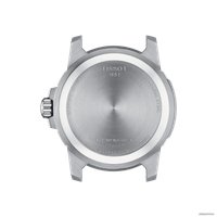 Наручные часы Tissot Supersport T125.610.16.041.00