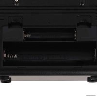 Радиоприемник TELEFUNKEN TF-1694UB