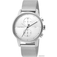 Наручные часы Esprit ES1G110M0055