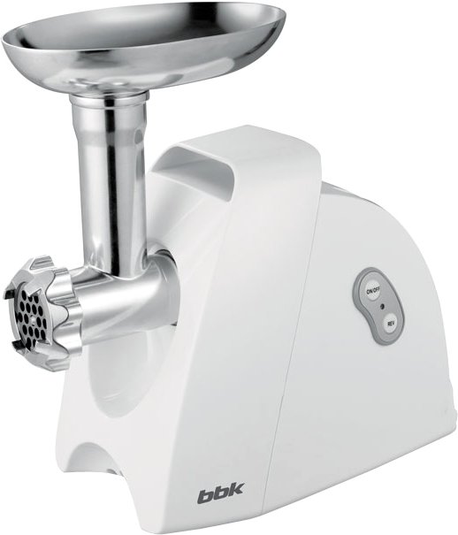 

Мясорубка BBK MG2003