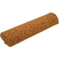 Моп (тряпка) Apex 10091-A