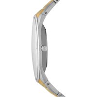 Наручные часы Skagen SKW6060 в Витебске