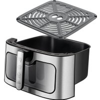 Аэрогриль (аэрофритюрница) RAF R.5015