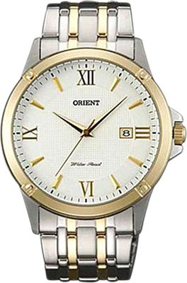 Наручные часы Orient FUNF4002W