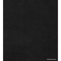 Стул Голдоптима Диана 02 (венге/ткань черная)
