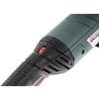 Полировальная машина Hammer USM1200P