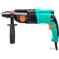 Перфоратор Sturm RH25804BR