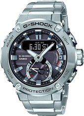 G-Shock GST-B200D-1A