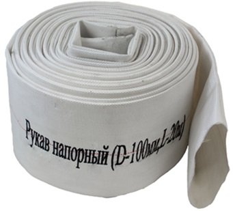 

Напорный Champion Рукав напорный C2544