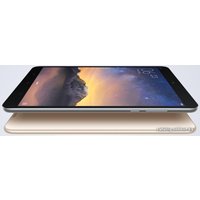 Планшет Xiaomi Mi Pad 2 16GB Dark Grey