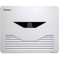 Осушитель воздуха Neoclima FDW02H