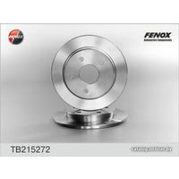  Fenox TB215272