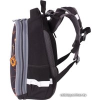 Школьный рюкзак BRAUBERG UFO 227815