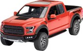 67048 Ford F-150 Raptor