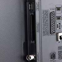 Телевизор Samsung UE32J4500AK