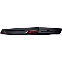 Игровой ноутбук Dell Alienware M17x R4 (i7361FHDG16H75GTX66)