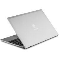 Ноутбук Echips Envy NX140A-R-1