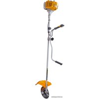 Триммер Gunter MSG-191