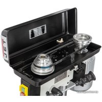 Сверлильный станок Jet JDP-8L-M