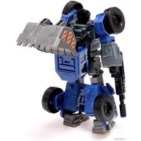 Трансформер Автоботы Погрузчик LJ1675A 9943836