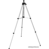 Штатив для измерительных приборов Condtrol H190