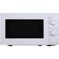 Микроволновая печь Horizont 20MW700-1378DMW