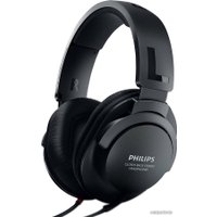 Наушники Philips SHP2600