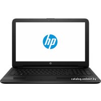 Ноутбук HP 15-ay028ur [P3S96EA]