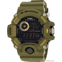 Наручные часы Casio GW-9400-3