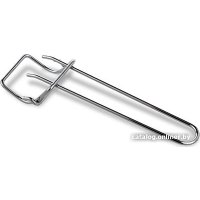 Мини-печь Blackton Bt EO3001W