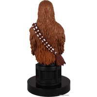 Фигурка-держатель Exquisite Gaming Cable Guy Star Wars Chewbacca