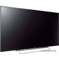 Телевизор Sony KDL-48W605B