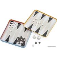 Нарды Bumbaram IM-1006