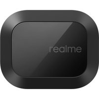 Наушники Realme Buds Air 8 Pro (черный)