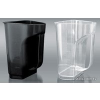 Соковыжималка Eldom PJ400